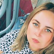 ���������� �������, ������� Nastya, 30