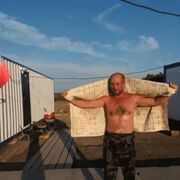 ���������� ��������, ���� ������� �������, 48 ���, ������������ ��� ������, ����� � ���������, c�������� ���������, ���������