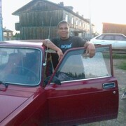  ,    , 41 ,     , c , 