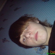 ,  polkilo, 32