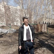 ���������� �������, ���� ������� ����, 55 ���, ������������ ��� ������, ����� � ���������, c�������� ���������