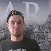   ,   Roma, 34 ,   ,   , c 