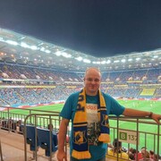 ���������� ������-��-����, ���� ������� ���������, 38 ���, ������������ ��� ������, ����� � ���������