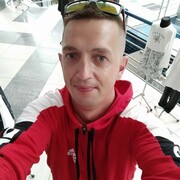  ,   Boryska, 41 ,   ,   , c 