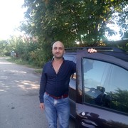  ,   , 44 ,   ,   , c 