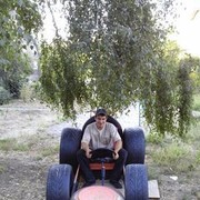 ���������� ��������, ���� ������� Jeka, 39 ���, ������������ ��� ������