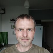 ���������� �����, ���� ������� �������, 40 ���, ������������ ��� ������, ����� � ���������, c�������� ���������