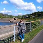  Duisburg,   , 61 ,     , c 