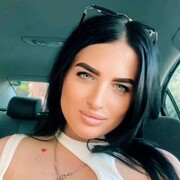  ,   , 24 ,     , c 