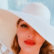 ���������� ������, ���� ������� �����, 41 ���, ������������ 