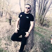  ,   Ziko, 43 ,   ,   