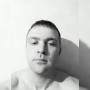  ,  , 36