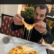 ���������� ������, ���� ������� �����, 30 ���, ������������ ��� ������, ����� � ���������