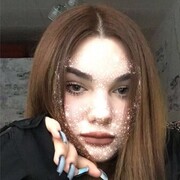  ,  Darya, 19