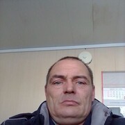  -,   , 47 ,   ,   