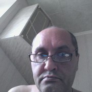  ,   Igor igor, 58 ,   