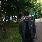  ,   Sodiq, 20 ,   ,   