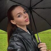 ���������� ��������, ���� ������� �����, 28 ���, ������������ ��� ������, ����� � ���������