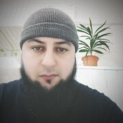 ���������� �������, ���� ������� Shams, 35 ���, ������������ ��� ����� � ���������, c�������� ���������