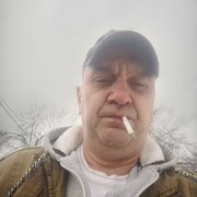 ���������� ������, ���� ������� ���, 54 ����, ������������ ��� ������, ����� � ���������, c�������� ���������, ���������