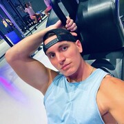 ���������� ������, ���� ������� ����, 34 ����, ������������ ��� ������, ����� � ���������, c�������� ���������, ���������