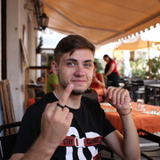 ���������� ���������, ���� ������� ����, 27 ���, ������������ ��� ������, ����� � ���������, c�������� ���������