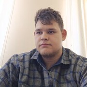  ,   , 18 ,   ,   , c 