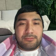  ,  , 25