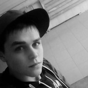 ���������� ����-�������, ���� ������� D����, 30 ���, ������������ ��� ������, ����� � ���������, c�������� ���������