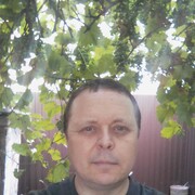  ,   , 45 ,   ,   , c 