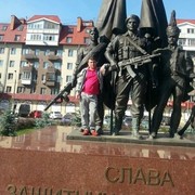 ���������� �������, ���� ������� �������, 47 ���, ������������ ��� ������, ����� � ���������, c�������� ���������