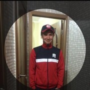 ,   , 36 ,   