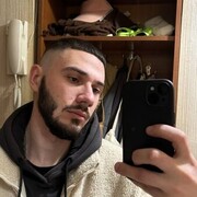  --,   , 25 ,   ,   , c 