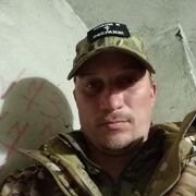 ���������� ���������, ���� ������� ����, 35 ���, ������������ ��� ������, ����� � ���������, c�������� ���������