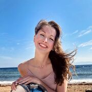  ,   , 28 ,     , c 