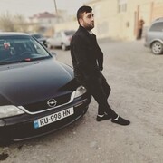 ,   Roki, 29 ,   ,   