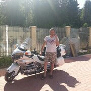 ���������� �����-���������, ���� ������� ������, 46 ���, ������������ ��� ������, ����� � ���������, c�������� ���������