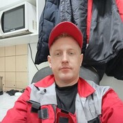 ���������� ������, ���� ������� �������, 32 ����, ������������ ��� ����� � ���������, c�������� ���������