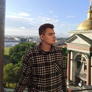 ���������� �����-���������, ���� ����� ��������, 20 ���, ������������ ��� ������, ����� � ���������