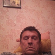  ,   , 59 ,     , c 