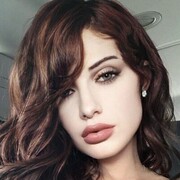 ���������� ������, ���� ������� �������, 33 ����, ������������ ��� ������, ����� � ���������