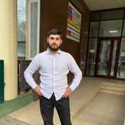 ���������� ������-��-����, ���� ����� ����, 25 ���, ������������ ��� ������, ����� � ���������