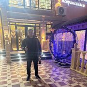  ,  Masan, 28
