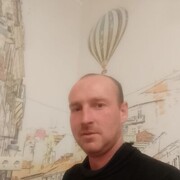  ,  , 35