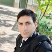 ���������� �����-���������, ���� ������� ��������, 40 ���, ������������ ��� ������, ����� � ���������, c�������� ���������