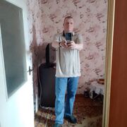 ���������� �����, ���� ������� �����, 45 ���, ������������ ��� ������, ����� � ���������