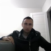 ���������� ���������, ������� �����, 43