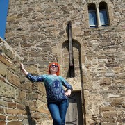 ���������� ������, ���� ������� �����, 64 ����, ������������ 