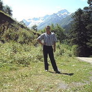 ���������� ����-�������, ���� ������� Mixail, 45 ���, ������������ ��� ������, ����� � ���������, c�������� ���������