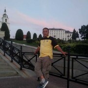  ,    , 45 ,   ,   , c , 